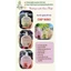 Nước giặt đồ lót cao cấp 500ml, CHIP NANO hoạt chất nano bạc, loại mùi hôii, sạch khuẩnn ( màu ngẫu nhiên)