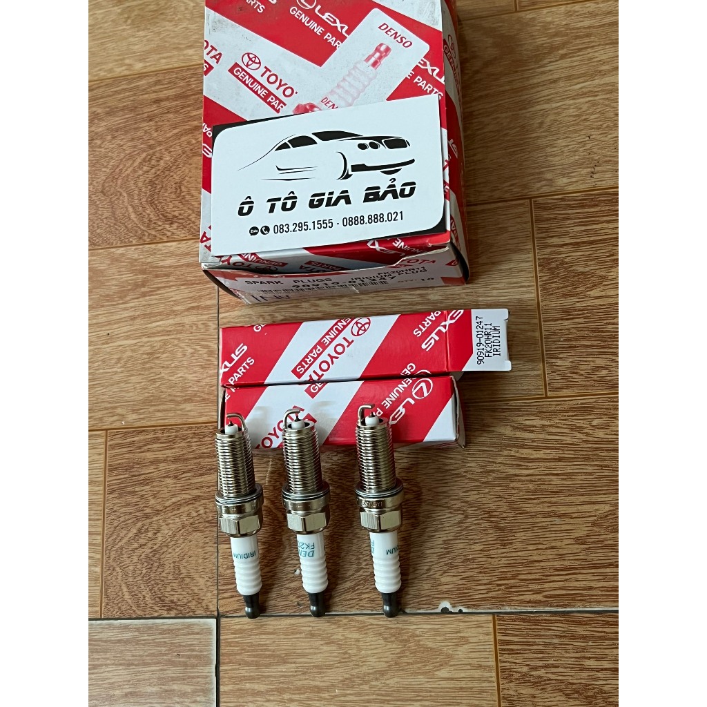 bugi innova ( Chân kim , giá bán 1 chiếc ) | Shopee Việt Nam