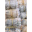 Mắt kính lão coi điện thoai ,đọc sách gọng titan dẻo Vs25