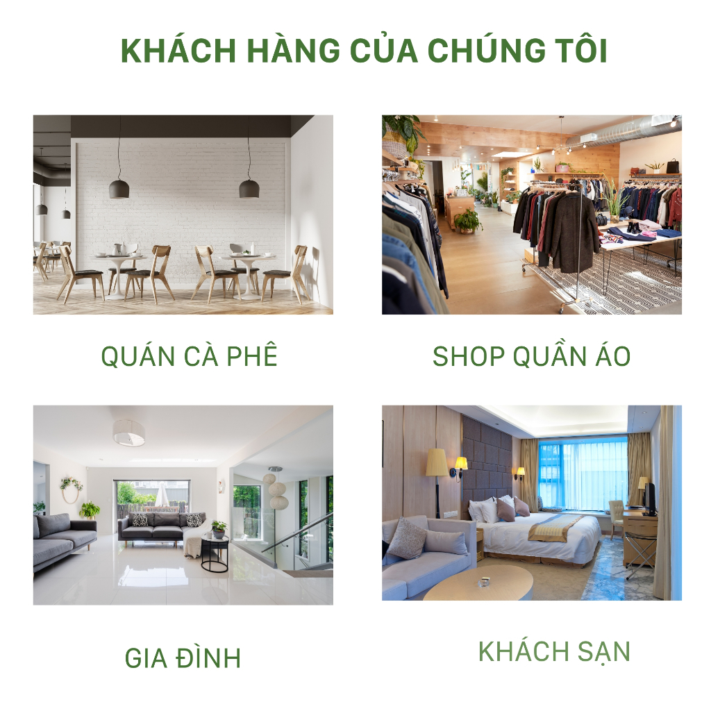 Lọ Tinh Dầu Tiêu Chuẩn - Tinh dầu đào nguyên chấthiênhiên 10ml xông hơi xông phòng thư giãn đuổi muỗi