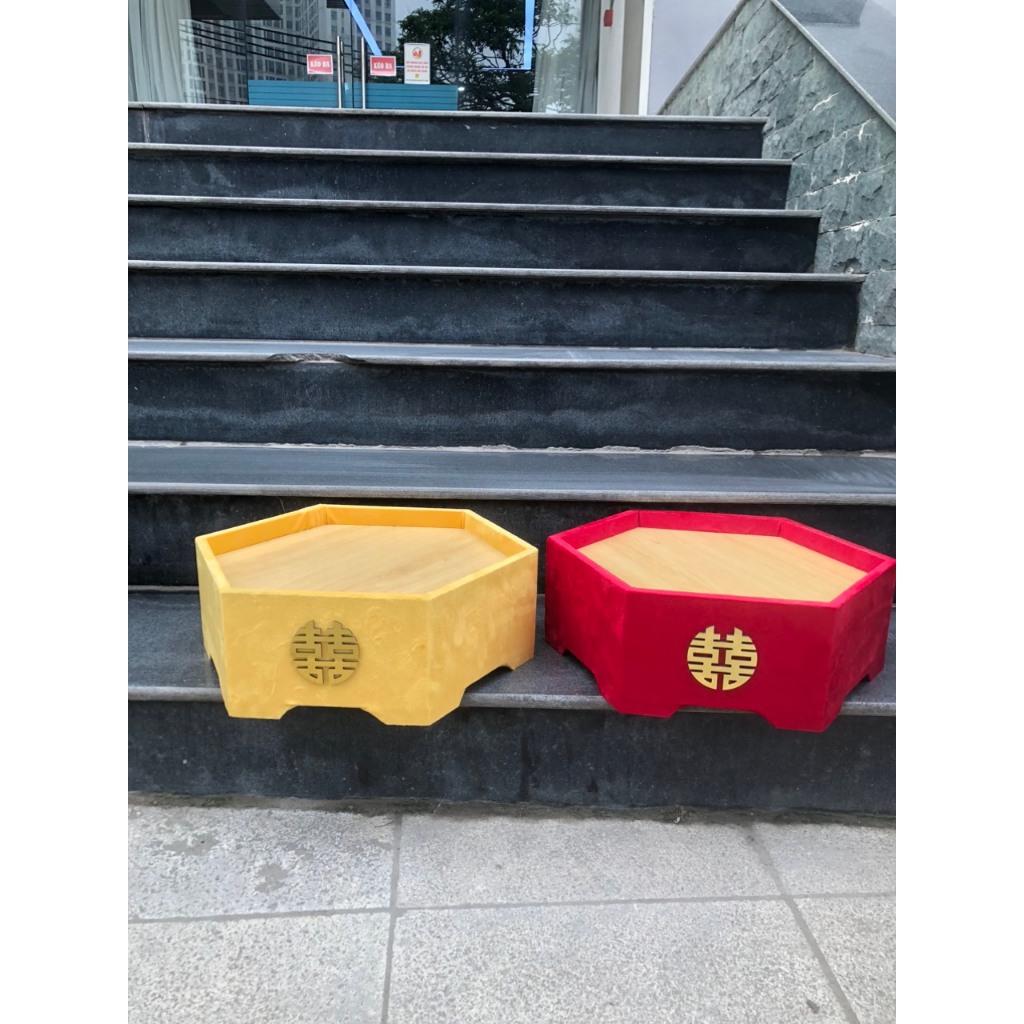 cháp lễ ăn hỏi | Shopee Việt Nam