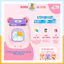 Máy Đọc Thẻ Flashcard Tiếng Anh Việt Song Ngữ 224 Từ Vựng Cho Bé Đồ Chơi Giáo Dục - PUPU HOUSE