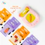 Máy Đọc Thẻ Flashcard Tiếng Anh Việt Song Ngữ 224 Từ Vựng Cho Bé Đồ Chơi Giáo Dục - PUPU HOUSE