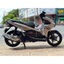 Tem air blade 150 2020-2024 Zin hãng
