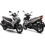 Tem air blade 150 2020-2024 Zin hãng