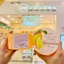 Gel Dưỡng Ẩm Cải Thiện Tình Trạng Thô Ráp Trên Da Deve Nhật Bản (300g)
