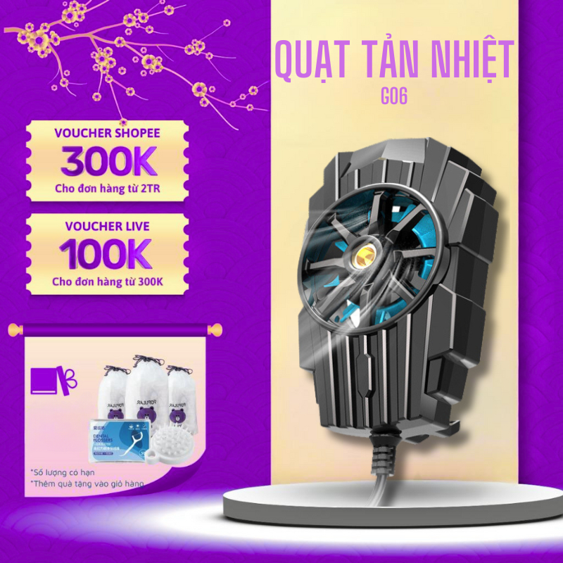 Sò Lạnh MEMO DL05/ Fl05 /G06 Tặng Đôi Găng Tay Chơi Game Bao Mượt, Fullbox New