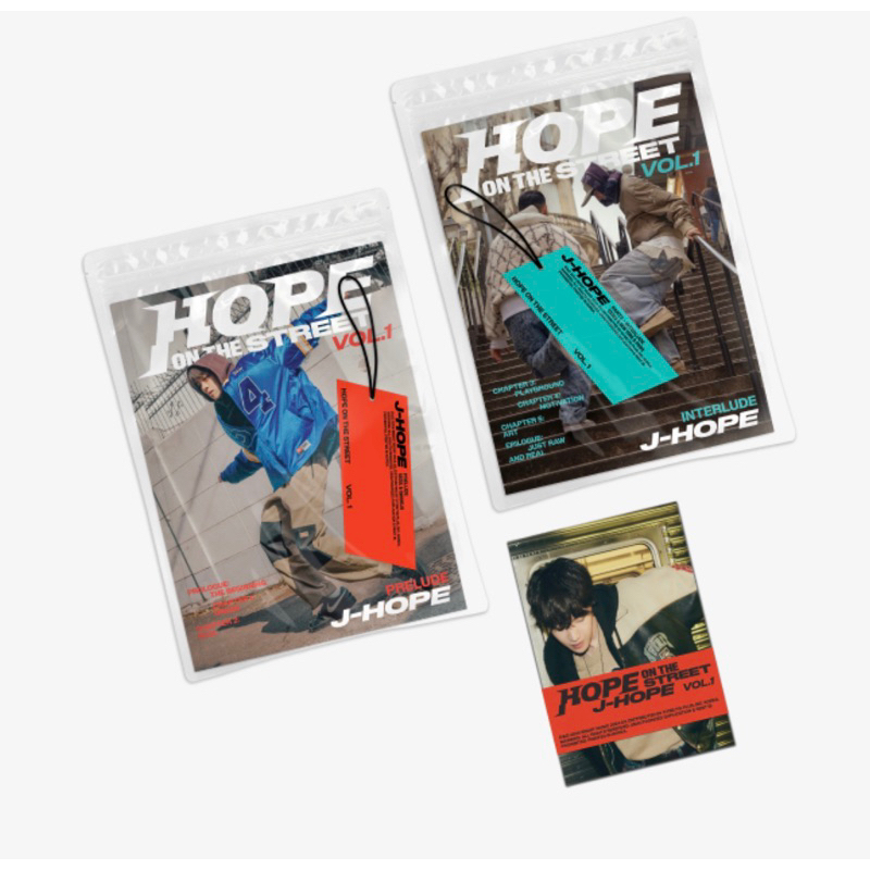 jhope giá tốt Tháng 7, 2025 | Mua ngay | Shopee Việt Nam