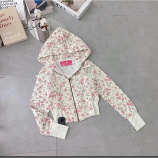 ÁO KHOÁC THUN COTTON FORM LỬNG