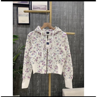 ÁO KHOÁC THUN COTTON FORM LỬNG