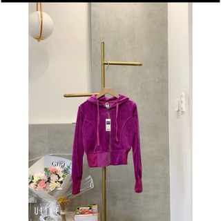 ÁO KHOÁC THUN COTTON FORM LỬNG