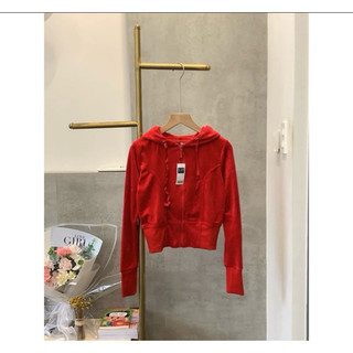 ÁO KHOÁC THUN COTTON FORM LỬNG