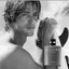 Allure Homme Sport EDP -Dành cho Nam -Phong cách: Mạnh mẽ, quyến rũ, tươi mát