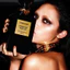 Tom Ford Tobacco Vanille De Parfum -Bí ẩn, Hiện đại, Quyến rũ