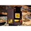 Tom Ford Tobacco Vanille De Parfum -Bí ẩn, Hiện đại, Quyến rũ