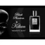 Kilian Black Phantom -Phong cách: Bí ẩn, Quyến rũ, Tinh tế