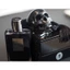 Kilian Black Phantom -Phong cách: Bí ẩn, Quyến rũ, Tinh tế
