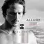 Allure Homme Sport EDP -Dành cho Nam -Phong cách: Mạnh mẽ, quyến rũ, tươi mát