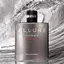 Allure Homme Sport EDP -Dành cho Nam -Phong cách: Mạnh mẽ, quyến rũ, tươi mát