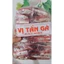 Gia vị gà tần bịch 25 gói