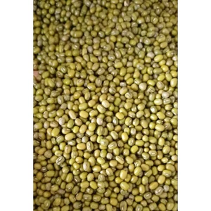 Đỗ xanh quê nguyên hạt bở bùi