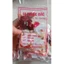 Gói vị hầm thuôc bắc ( lẩu gà, tần gà)