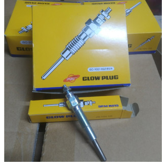 Bu-gi sấy Kia 1t4,k165,k140,k3000,k2700, bu-gi sấy vỏ vàng điện 12v và 24v.
