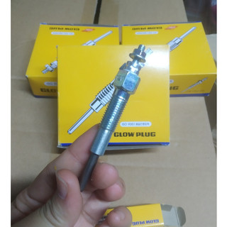 Bu-gi sấy Kia 1t4,k165,k140,k3000,k2700, bu-gi sấy vỏ vàng điện 12v và 24v.