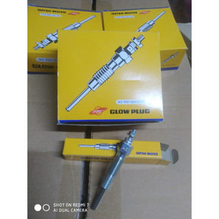 Bu-gi sấy Kia 1t4,k165,k140,k3000,k2700, bu-gi sấy vỏ vàng điện 12v và 24v.