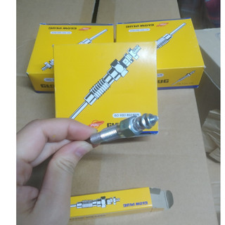 Bu-gi sấy Kia 1t4,k165,k140,k3000,k2700, bu-gi sấy vỏ vàng điện 12v và 24v.