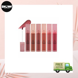 Son Kem 3CE Blur Water Tint 4.6g