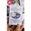 Mật Danh Anastasia | Hộp thẻ card laser 55 tấm BL Manhua | Lomo lomocard card có ánh laser