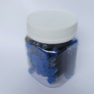 mực ống tiện ích