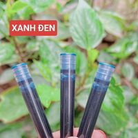 mực ống tiện ích