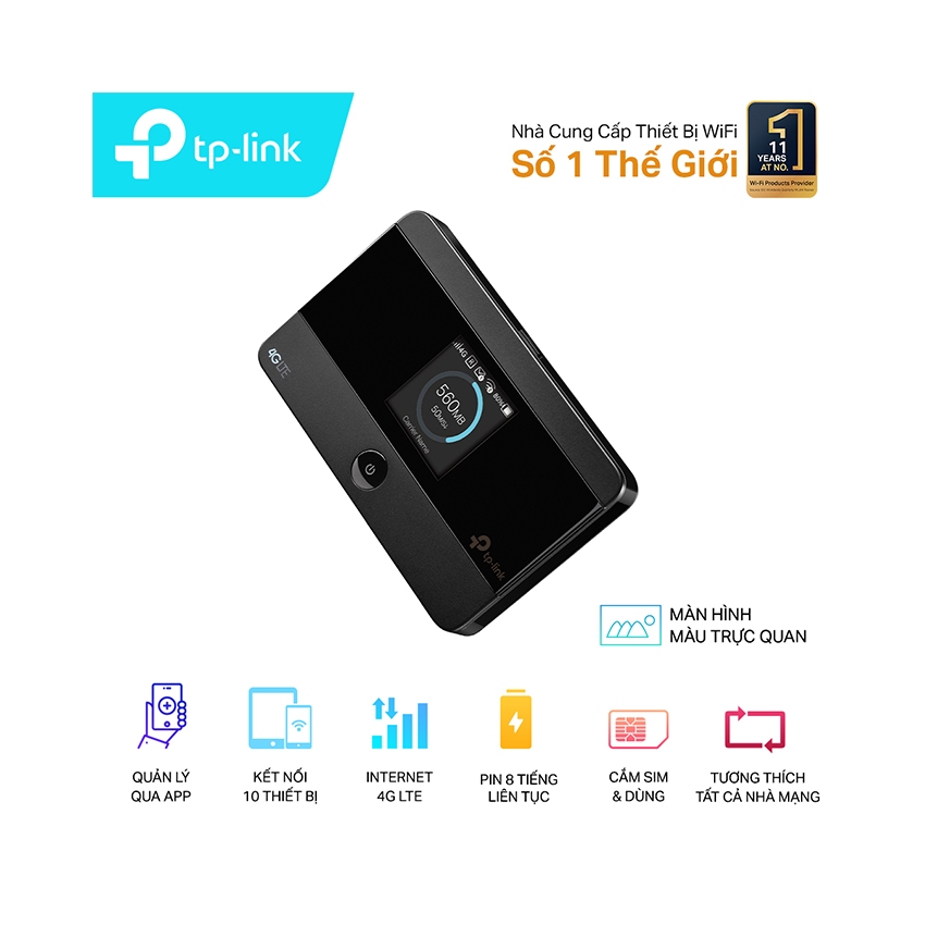 MyVolts Câble D'alimentation USB 5V Compatible Avec TP-Link
