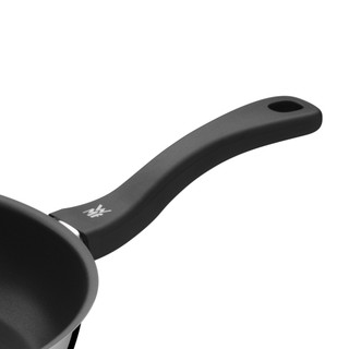 Chảo Chống Dính Cao cấp WMF FP DEVIL Size 20/24/28 CM, Chất Liệu Thép Không Gỉ, Dùng Cho Mọi Loại Bếp - Hàng Chính Hãng
