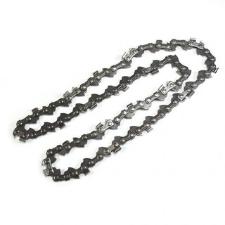 Lam Dây xích 6inch thay thế Máy cưa xích chạy pin và bộ chuyển đổi cưa xích