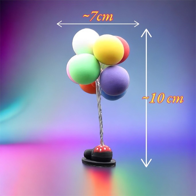 Tượng cặp đôi trang trí xe hơi cao cấp,quà tặng cặp đôi ,decor bàn học ,bàn làm việc bánh sinh nhật