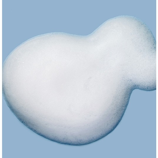 H13_ Toner lợi khuẩn BHA 1% Peacholic (bao bì mới) [SIZE MINI]