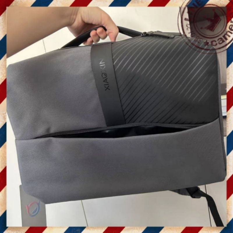 Hàng chính hãng 💯 Balo Lenovo YOGA Xiaoxin | BigBuy360 - bigbuy360.vn