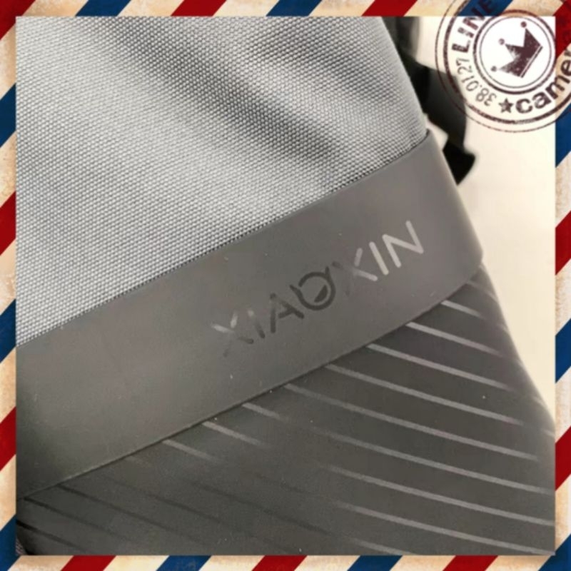 Hàng chính hãng 💯 Balo Lenovo YOGA Xiaoxin | BigBuy360 - bigbuy360.vn