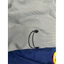 Set bộ đùi Bigsize ( THUN TĂM LẠNH ) 65-110kg, bigsize mặc nhà chất thun TĂM lạnh dễ chịu, mặc thoải mái