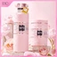 Bộ Dầu Gội Và Ủ Tóc Nước Hoa No5 Lưu Hương Lâu Phục Hồi Tóc Hư Tổn Chẻ Gọn Giúp Tóc Mềm Mượt 800g