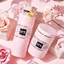 Bộ Dầu Gội Và Ủ Tóc Nước Hoa No5 Lưu Hương Lâu Phục Hồi Tóc Hư Tổn Chẻ Gọn Giúp Tóc Mềm Mượt 800g