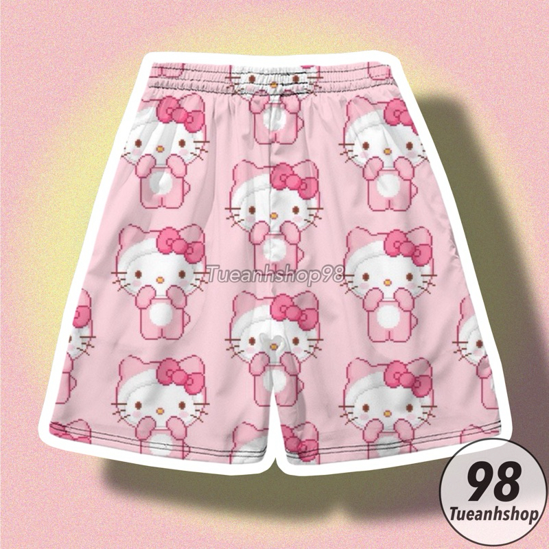 Q.KittyMs08