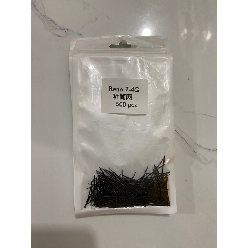 Màng Loa Reno 7 4G | Shopee Việt Nam