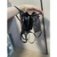 HT012 Quần lót nữ sexy lọt khe quyến rũ, quần lót ren xẻ đáy thiết kế dính nơ gợi cảm HT012