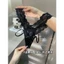 HT025 Quần lót lọt khe cạp dây ôm chéo hông gợi cảm, quần lót nữ sexy ren mềm mại HT025