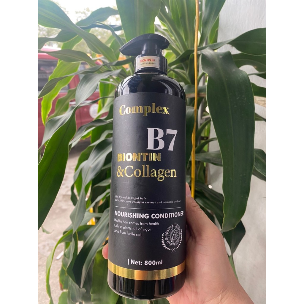 Screenshot van B7 Casino interface