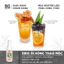 Siro Ổi Pink Herbal